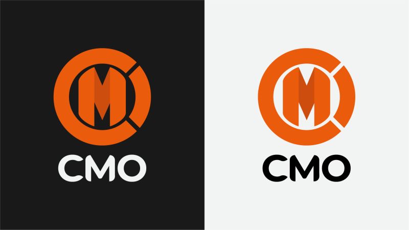 CMO