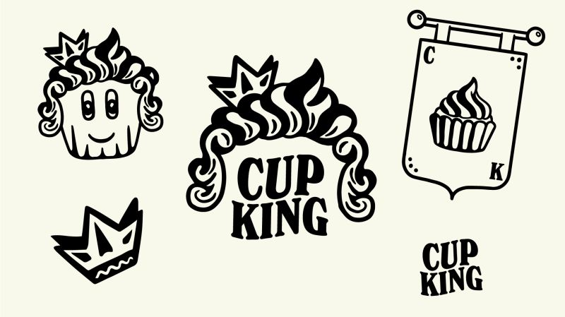 CupKing