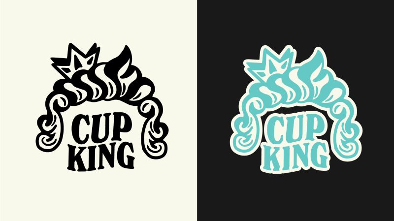 CupKing