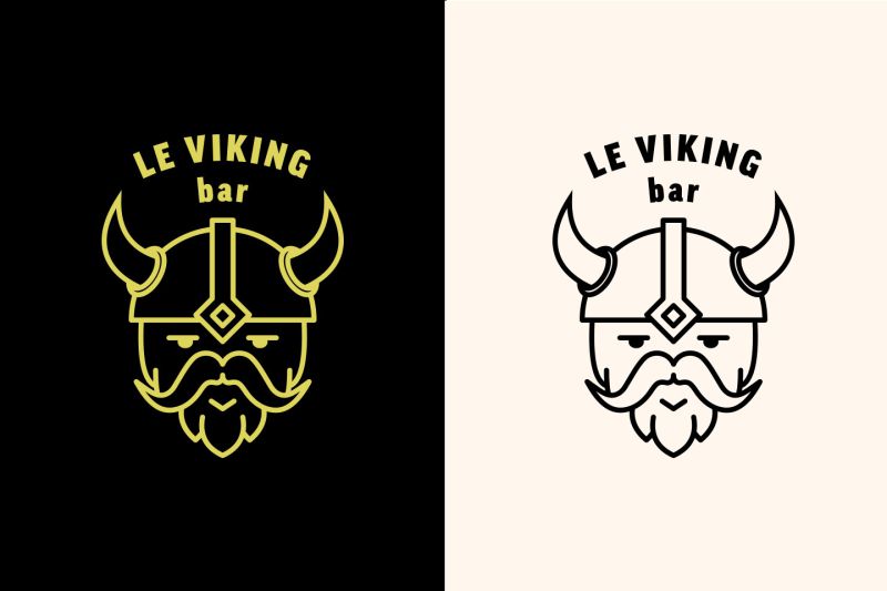 Le Viking